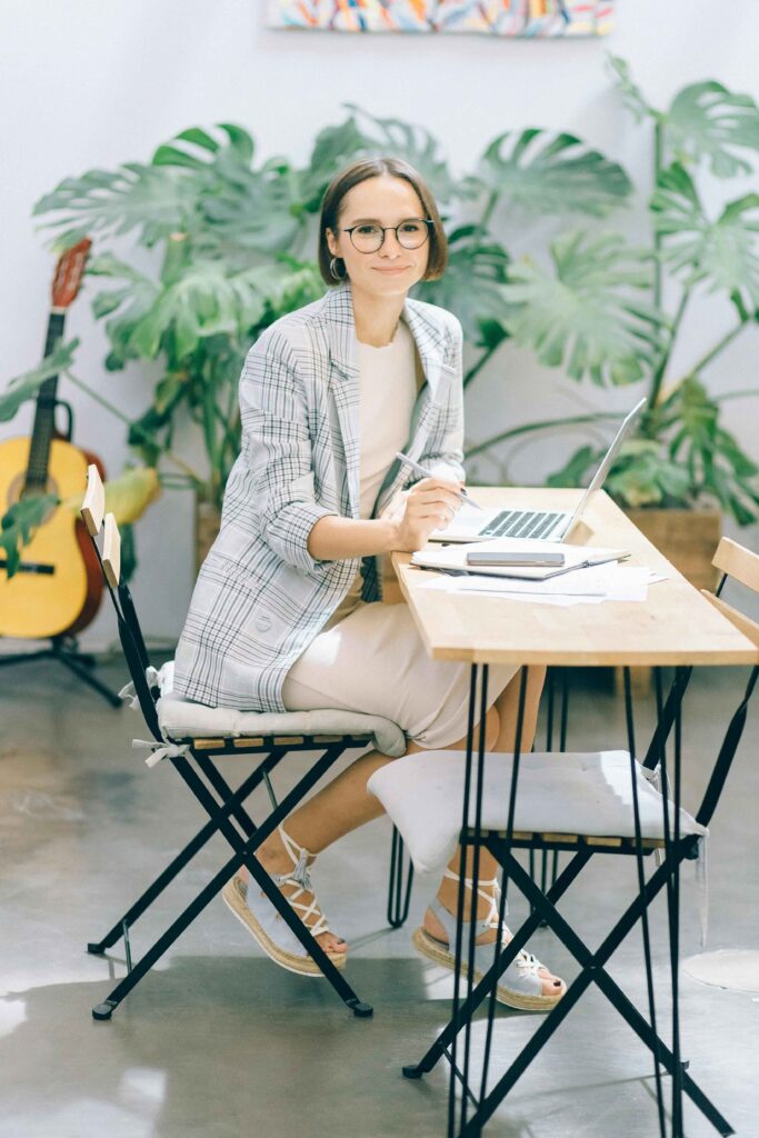 business casual outfits for women work outfit that work