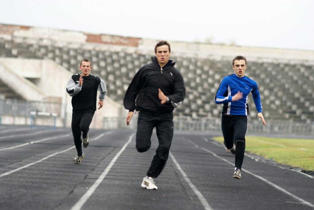 gifts for guys who like sports
